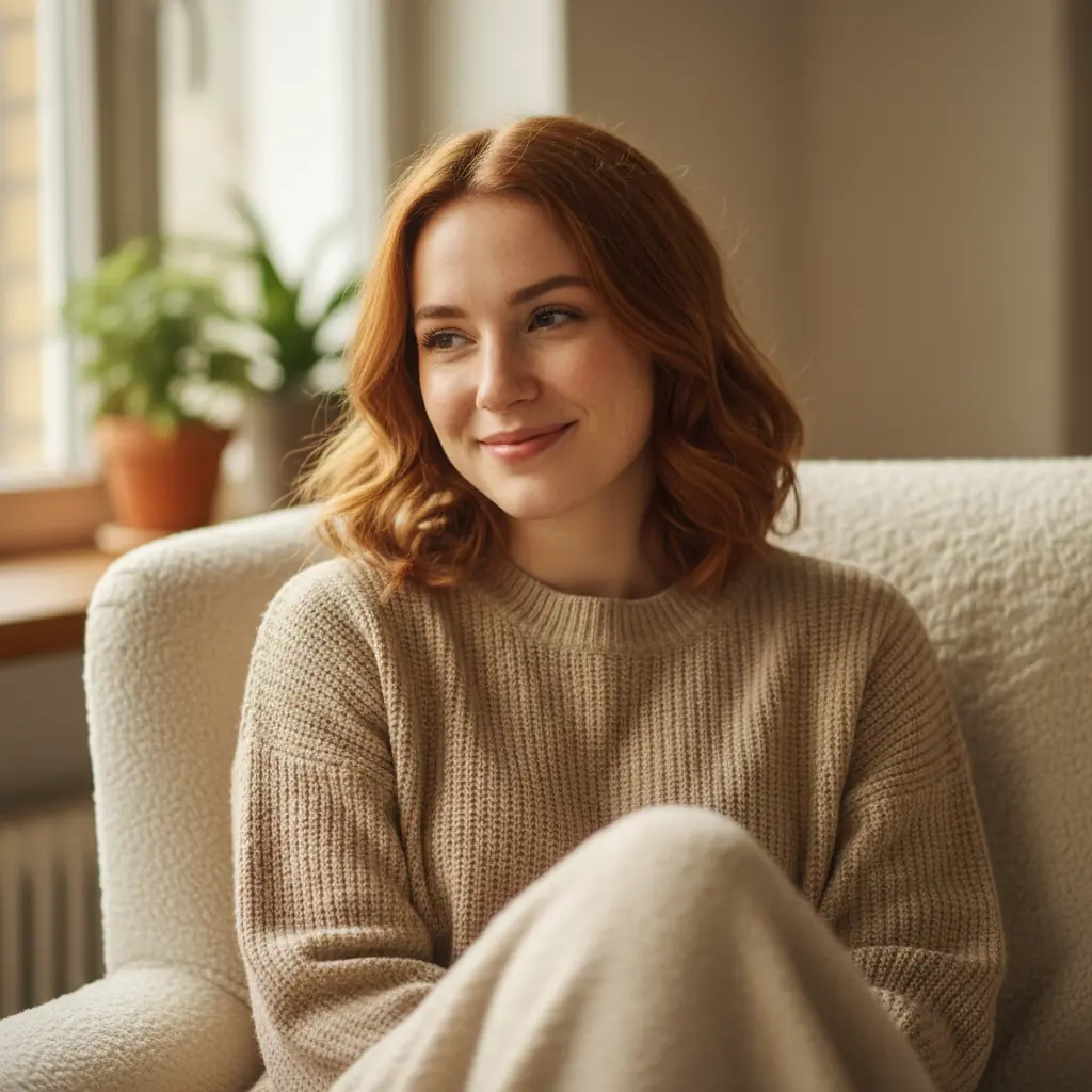 Helena Tóthová, Nitra